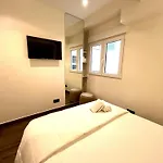 Rooms&go * Alicante