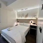 Rooms&go Szálloda *