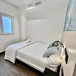 Szálloda Rooms&go *