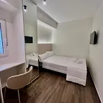 Rooms&go Alicante