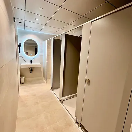 Rooms&go *
