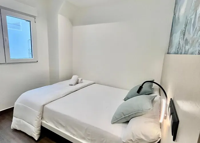 Hotel Rooms&go *