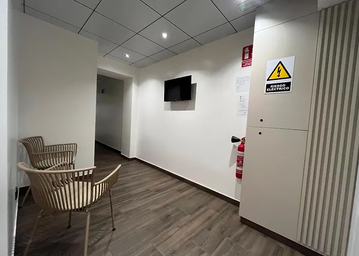 Rooms&go *