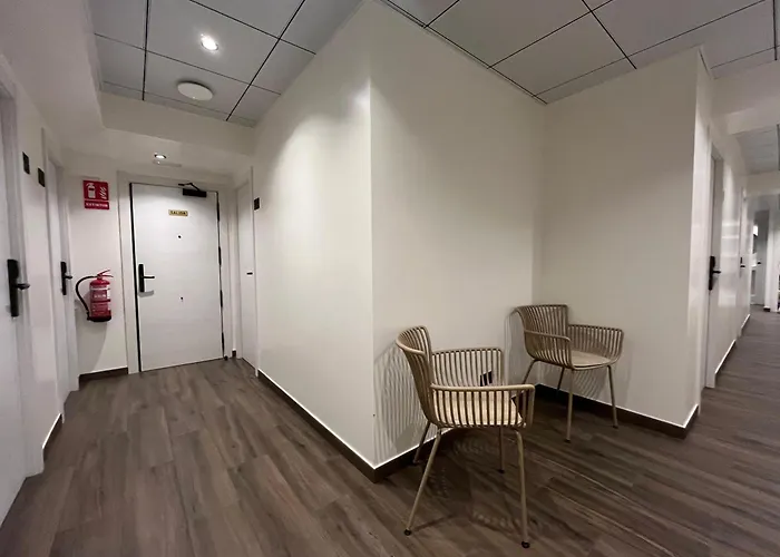 Hotel Rooms&go