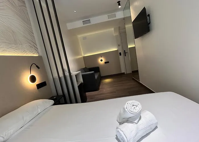 Rooms&go *