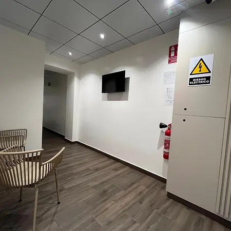 Rooms&go *