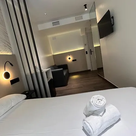 Rooms&go *